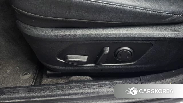 Hyundai Sonata (DN8) id 4661598 из Кореи 22