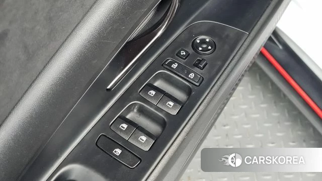 Hyundai Avante (CN7) id 4758320 из Кореи 22