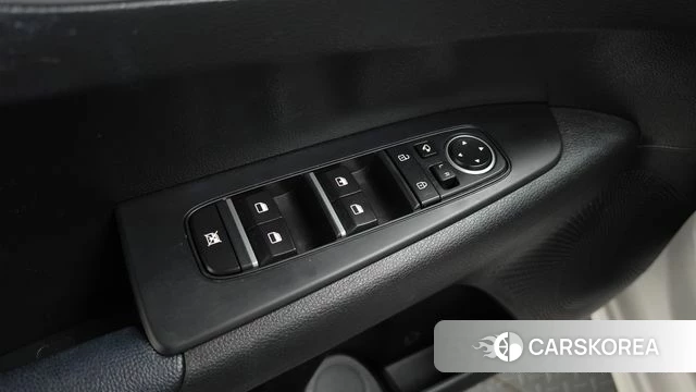 Kia The New K3 2nd generation id 4951274 из Кореи 22