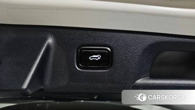 Hyundai Palisade id 5041903 из Кореи 22