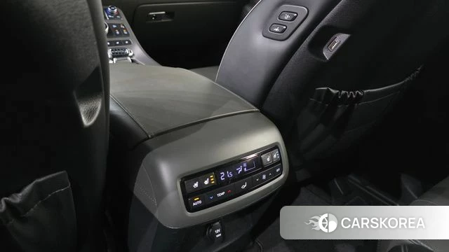 Hyundai Palisade id 4736181 из Кореи 22