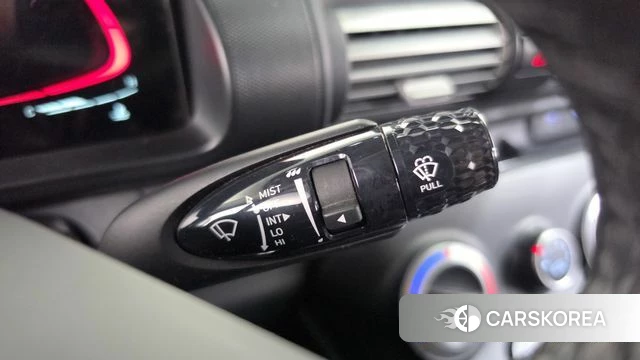 Hyundai Casper id 5040199 из Кореи 22