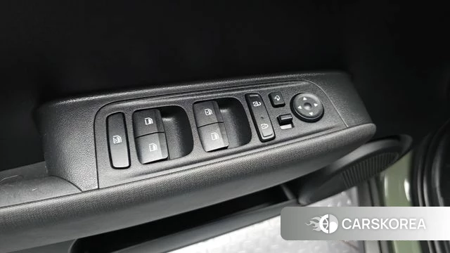 Hyundai Casper id 4986878 из Кореи 22