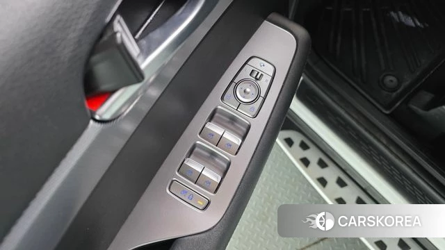 Hyundai Palisade id 5041838 из Кореи 22