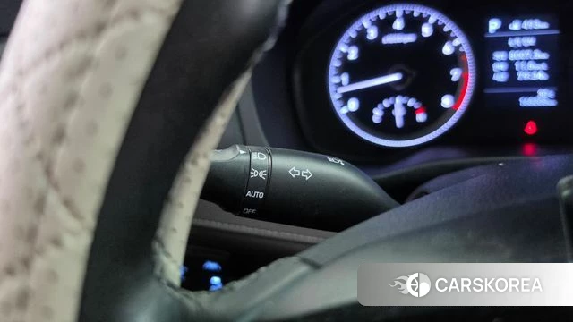 Hyundai Grandeur IG id 4658490 из Кореи 22