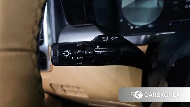 Kia Sorento 4th Generation id 4976699 из Кореи 22