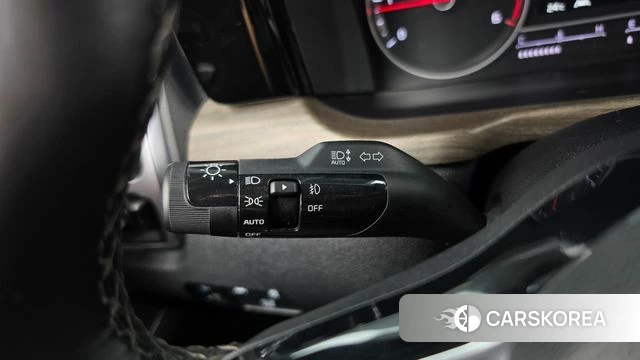 Kia Sorento 4th Generation id 5034381 из Кореи 22