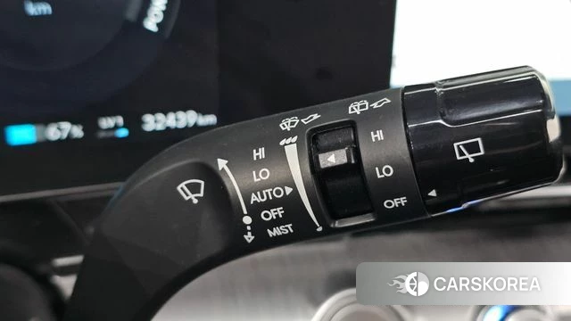 Hyundai Kona Electric (SX2) id 4623591 из Кореи 22