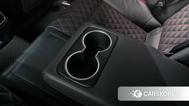 Genesis G70 id 4967220 из Кореи 22