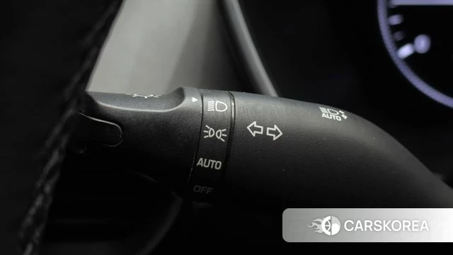 Hyundai Santa Fe TM id 4751384 из Кореи 22