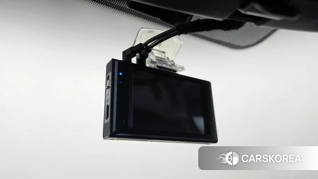 Hyundai The New Grand Starex id 4992918 из Кореи 22