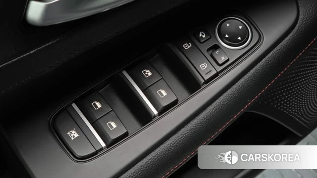 Kia The New K3 2nd generation id 4985559 из Кореи 22