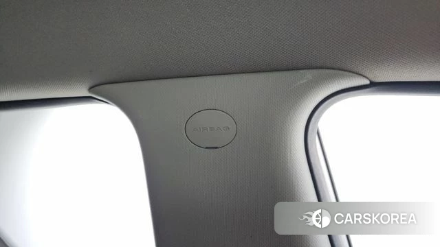 Kia The New Carens id 4918904 из Кореи 22