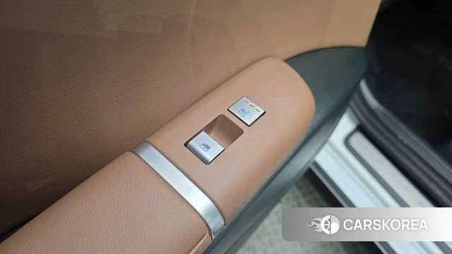 Hyundai Grandeur (GN7) id 4935334 из Кореи 22