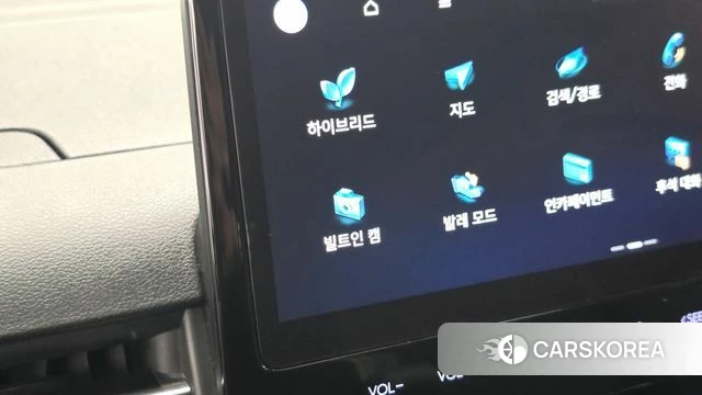 Hyundai Staria id 5033132 из Кореи 22