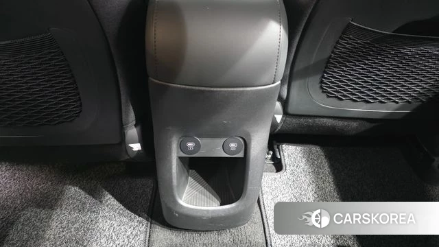 Hyundai The New Ionic 5 id 4980405 из Кореи 22
