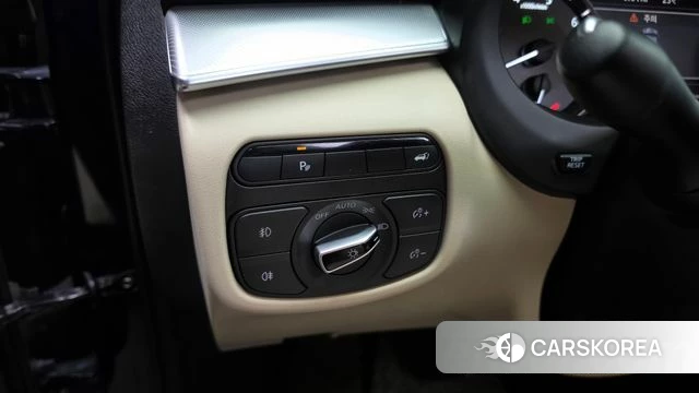 Infiniti QX50 (P71A) id 4960229 из Кореи 22
