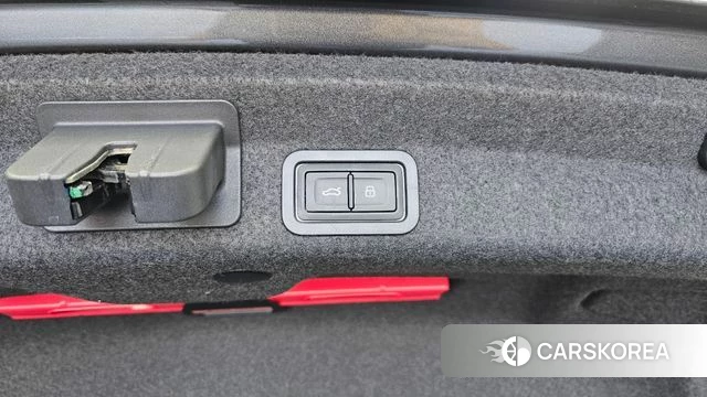 Audi A6 (C8) id 4458787 из Кореи 22