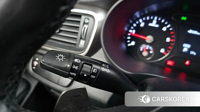 Kia The New Sorento id 5042210 из Кореи 22