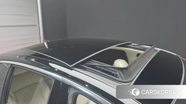 Genesis G90 (RS4) id 4965654 из Кореи 22