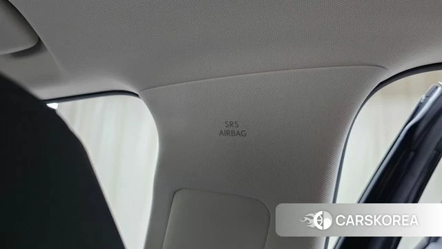 Lexus NX350h Second generation id 4995994 из Кореи 22