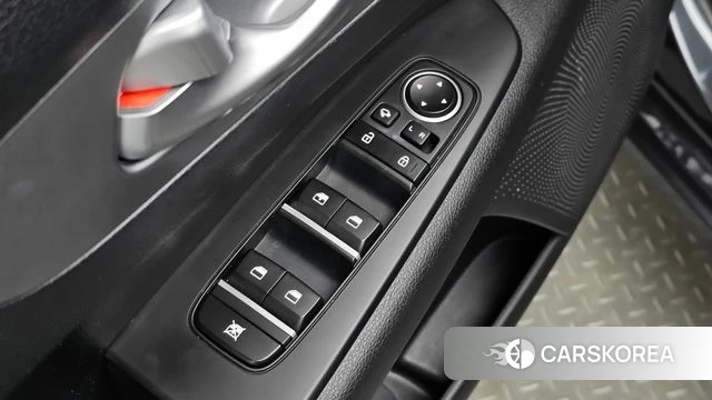 Kia The New K3 2nd generation id 4631629 из Кореи 22