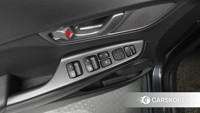Hyundai Kona Electric id 5028870 из Кореи 22