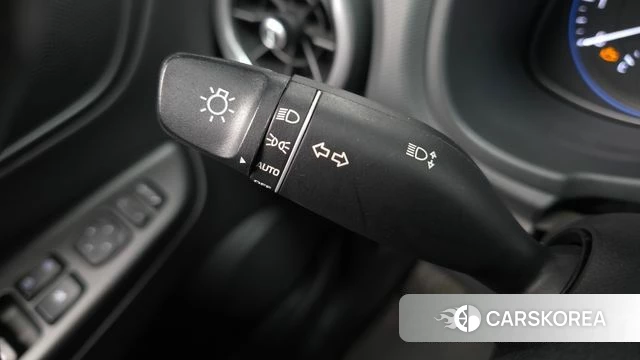 Hyundai The New Kona id 4923068 из Кореи 22