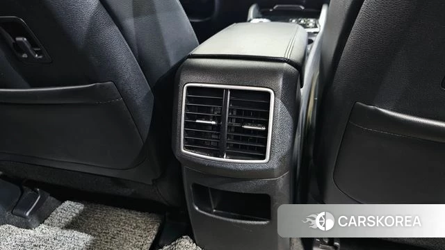 Kia Sportage 5th Generation Hybrid id 4976488 из Кореи 22