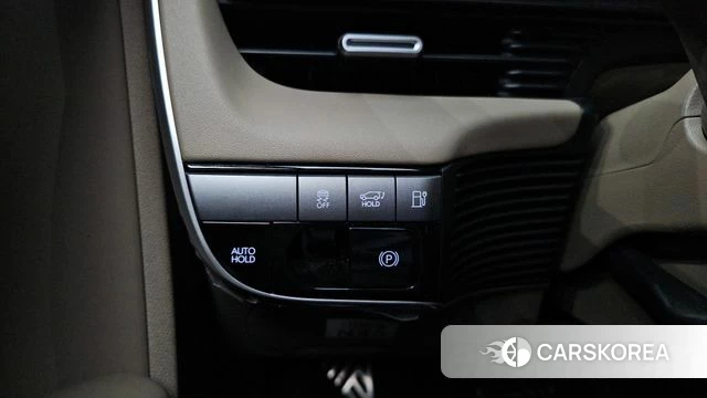Hyundai The New Ionic 5 id 4773652 из Кореи 22