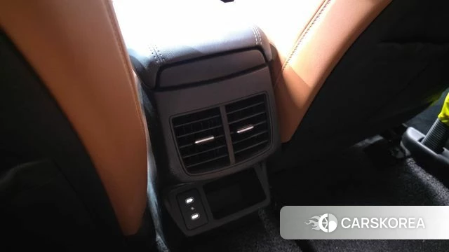 Kia The New Seltos id 5011268 из Кореи 22