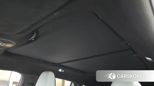 Renault Korea (Samsung) Filant id 4607268 из Кореи 22