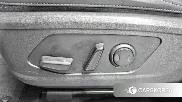 Kia The New Sorento 4th Generation id 4975507 из Кореи 22
