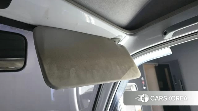 Chevrolet (GM Daewoo) New Damas id 4960537 из Кореи 22
