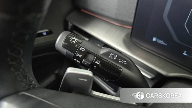 Kia The New Sportage 5th Generation id 5021052 из Кореи 22