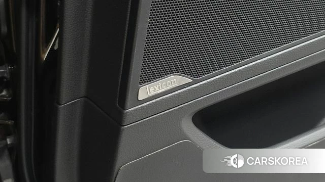 Genesis G80 id 5042016 из Кореи 22