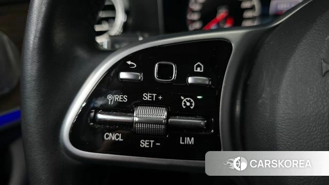 Mercedes-Benz E-Class W213 id 4930768 из Кореи 22