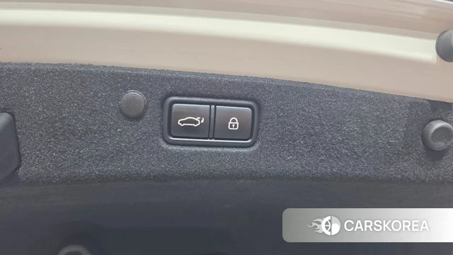 Hyundai The New Grandeur IG id 4780054 из Кореи 22