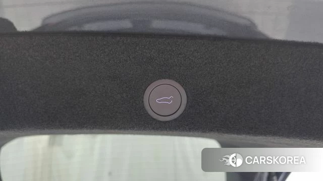 Tesla Model Y id 4921062 из Кореи 22
