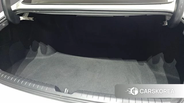 Hyundai Sonata Hybrid (DN8) id 4982657 из Кореи 22