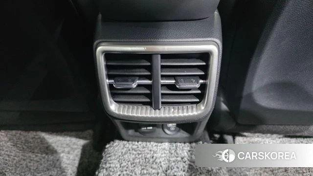 Kia K5 3rd generation id 5026877 из Кореи 22