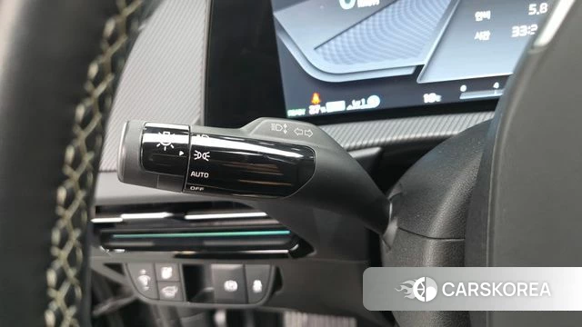 Kia EV6 id 5022829 из Кореи 22