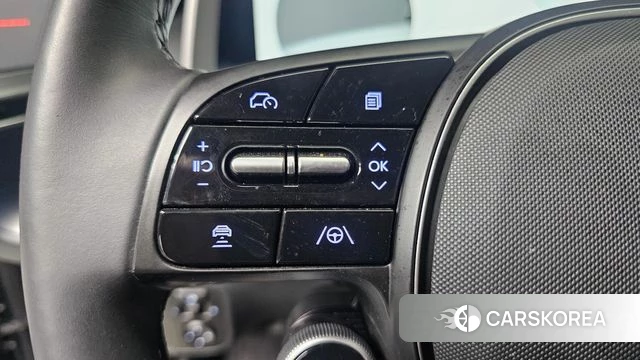 Hyundai Ionic 6 id 4696362 из Кореи 22
