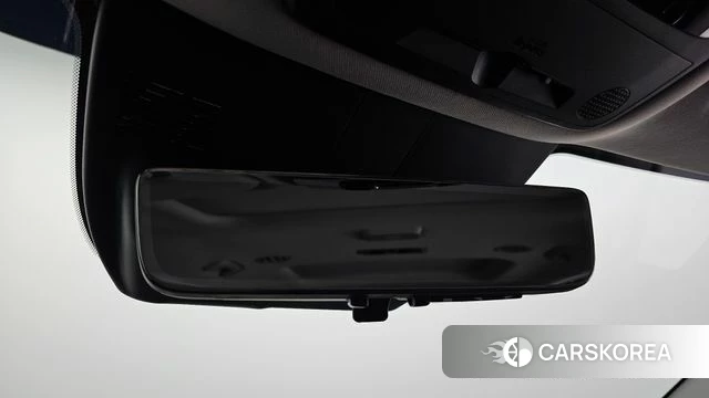 Kia The New Carnival 4th Generation id 4957323 из Кореи 22