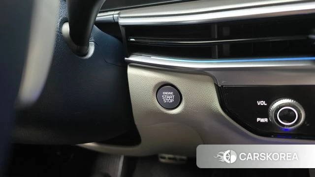 Kia The New Sorento 4th Generation id 4990674 из Кореи 22