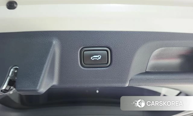 Hyundai The New Palisade id 4975450 из Кореи 22