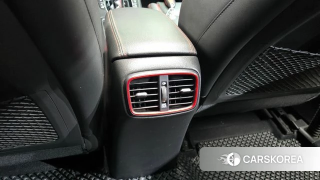 Hyundai i30 (PD) id 5018753 из Кореи 22