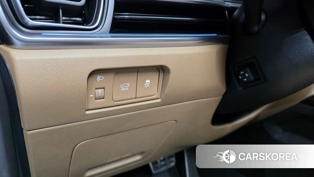 Kia The New Sorento 4th Generation id 5026125 из Кореи 22