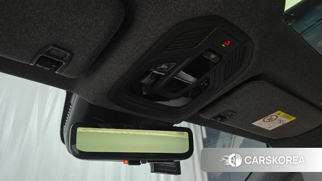 Renault Korea (Samsung) Filant id 5025937 из Кореи 22