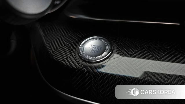Genesis G80 (RG3) id 5034395 из Кореи 22